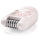 Philips Depilator HP6420/00 Satinelle - 126072 - zdjęcie 2